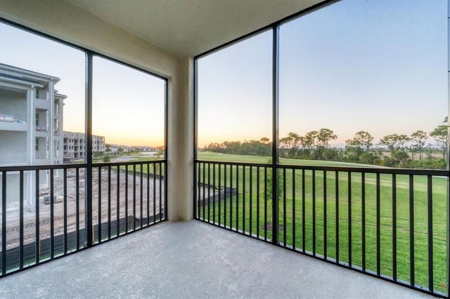 12240 WELLEN GOLF STREET 201, Venice, FL 34293