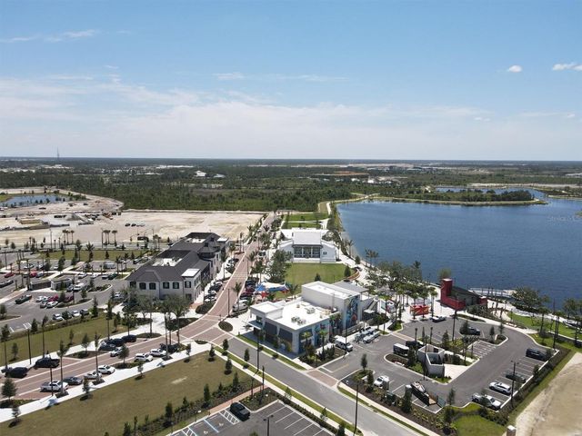 12240 WELLEN GOLF STREET 201, Venice, FL 34293