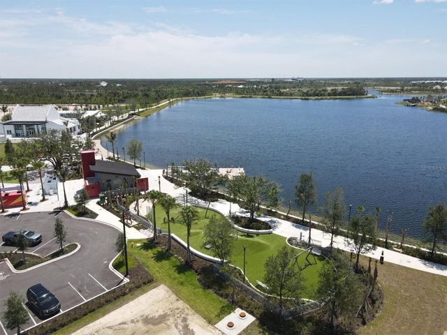 12240 WELLEN GOLF STREET 201, Venice, FL 34293