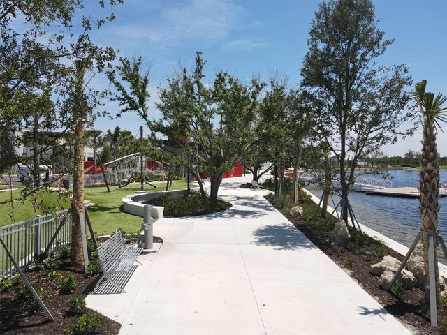 12240 WELLEN GOLF STREET 201, Venice, FL 34293