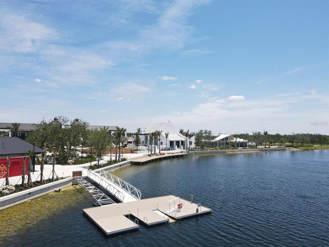 12240 WELLEN GOLF STREET 201, Venice, FL 34293