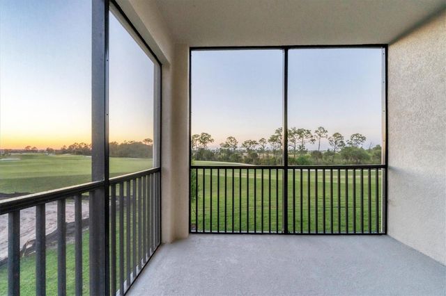 12240 WELLEN GOLF STREET 201, Venice, FL 34293
