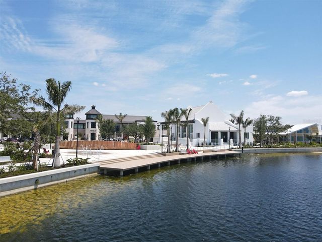 12240 WELLEN GOLF STREET 201, Venice, FL 34293