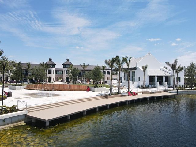 12240 WELLEN GOLF STREET 201, Venice, FL 34293