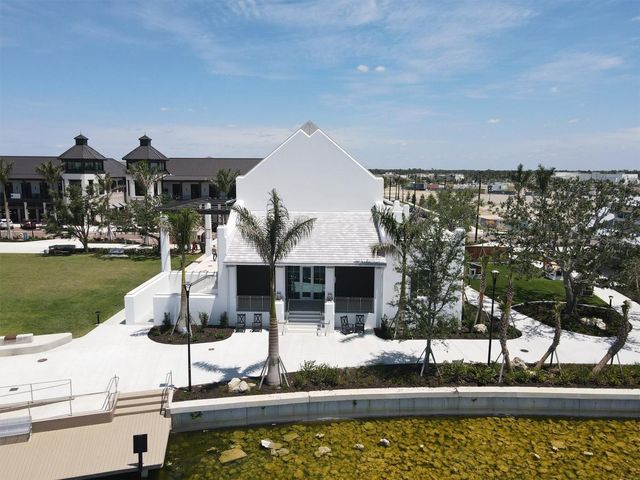 12240 WELLEN GOLF STREET 201, Venice, FL 34293