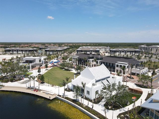 12240 WELLEN GOLF STREET 201, Venice, FL 34293