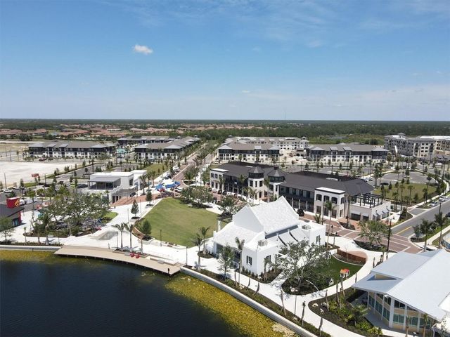 12240 WELLEN GOLF STREET 201, Venice, FL 34293