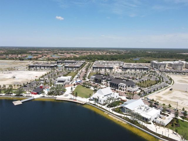 12240 WELLEN GOLF STREET 201, Venice, FL 34293