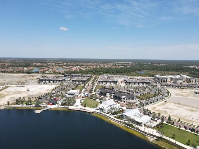 12240 WELLEN GOLF STREET 201, Venice, FL 34293