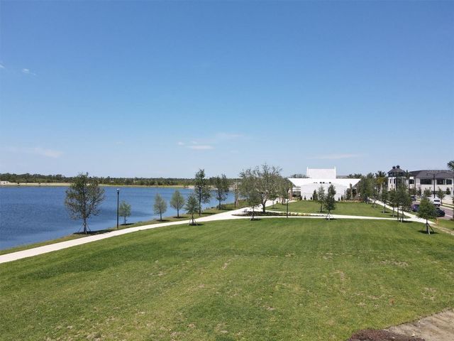 12240 WELLEN GOLF STREET 201, Venice, FL 34293