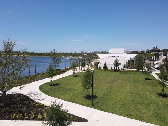 12240 WELLEN GOLF STREET 201, Venice, FL 34293