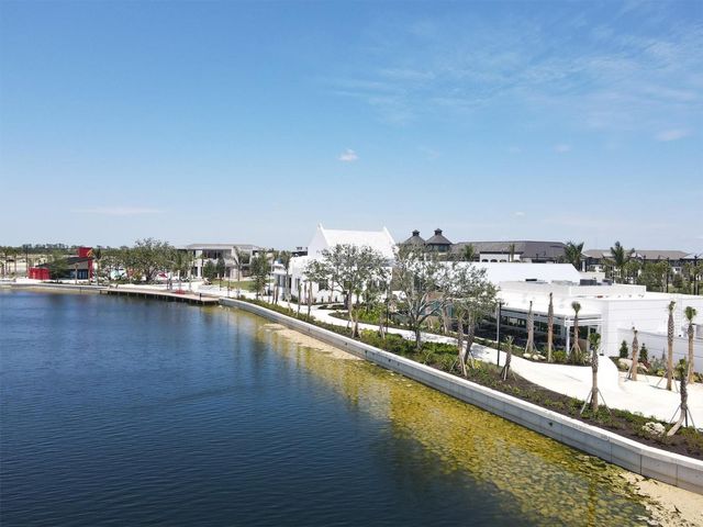 12240 WELLEN GOLF STREET 201, Venice, FL 34293