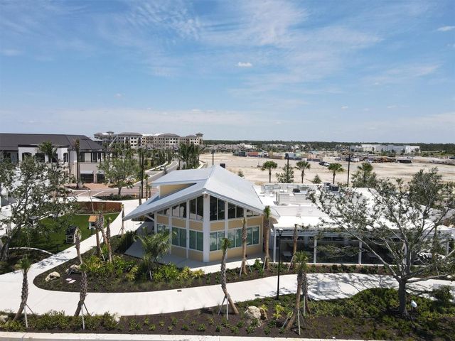 12240 WELLEN GOLF STREET 201, Venice, FL 34293