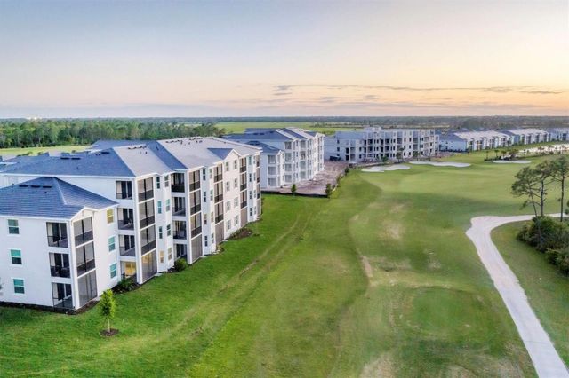 12240 WELLEN GOLF STREET 201, Venice, FL 34293