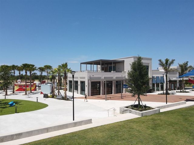 12240 WELLEN GOLF STREET 201, Venice, FL 34293