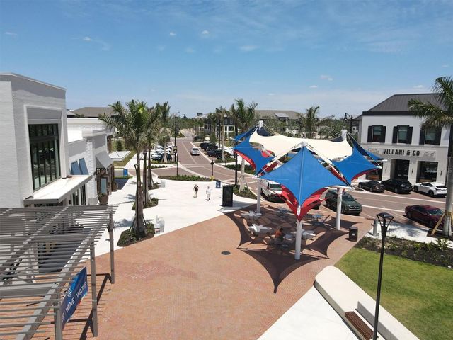 12240 WELLEN GOLF STREET 201, Venice, FL 34293