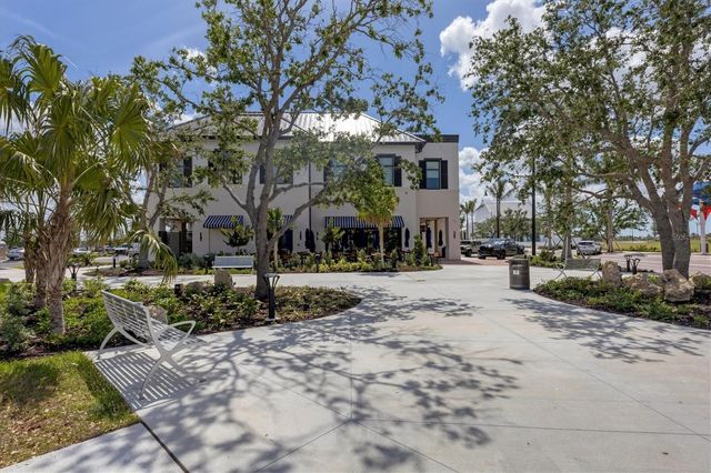 12240 WELLEN GOLF STREET 201, Venice, FL 34293