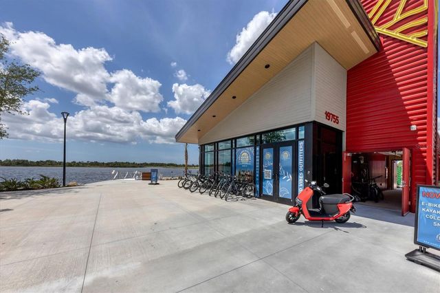 12240 WELLEN GOLF STREET 201, Venice, FL 34293