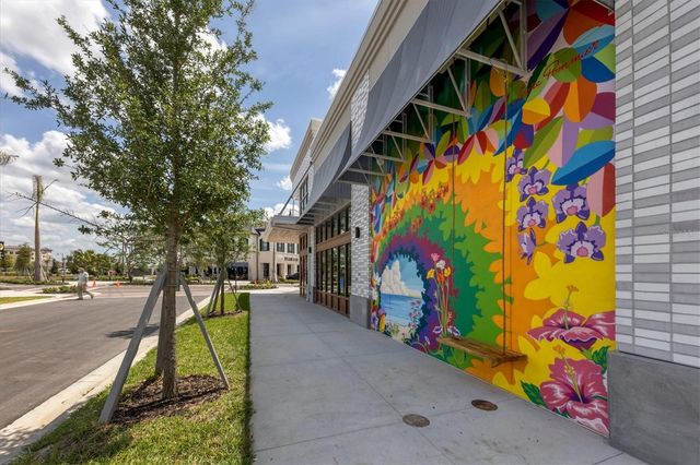 12240 WELLEN GOLF STREET 201, Venice, FL 34293