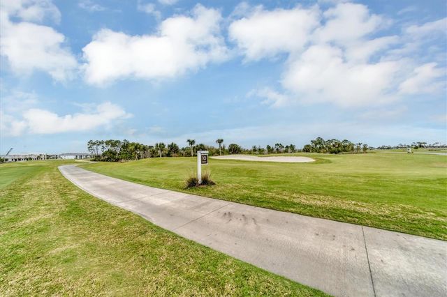 12240 WELLEN GOLF STREET 201, Venice, FL 34293