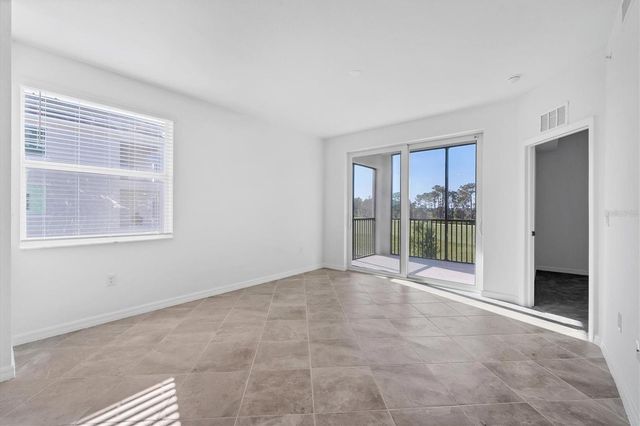 12240 WELLEN GOLF STREET 201, Venice, FL 34293