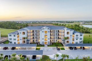 12240 WELLEN GOLF STREET 201, Venice, FL 34293
