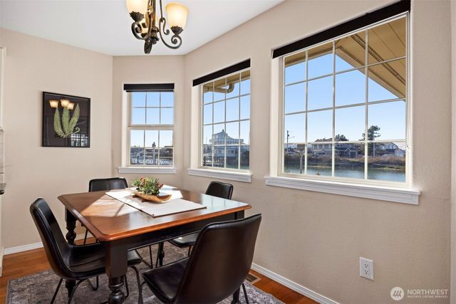 4121 Saltspring Drive, Ferndale, WA 98248