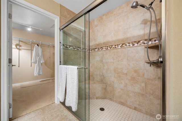 4121 Saltspring Drive, Ferndale, WA 98248