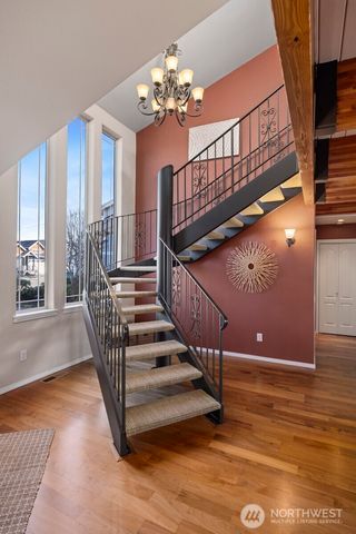 4121 Saltspring Drive, Ferndale, WA 98248