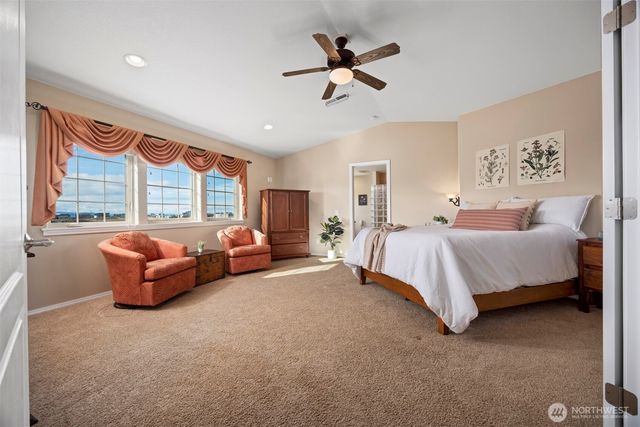 4121 Saltspring Drive, Ferndale, WA 98248