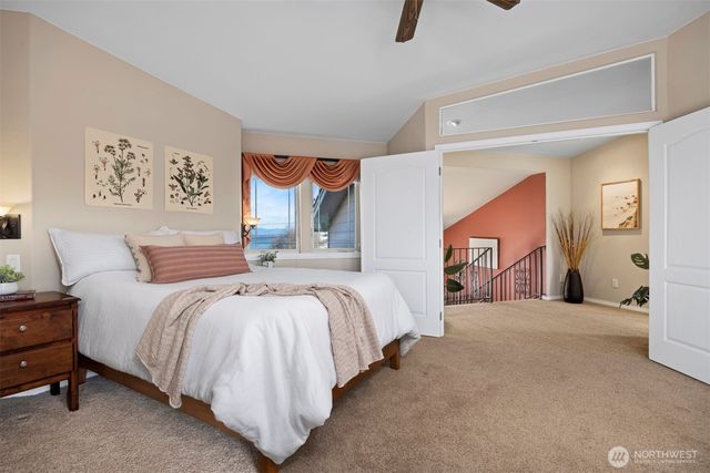 4121 Saltspring Drive, Ferndale, WA 98248