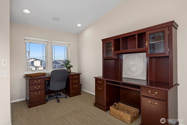 4121 Saltspring Drive, Ferndale, WA 98248