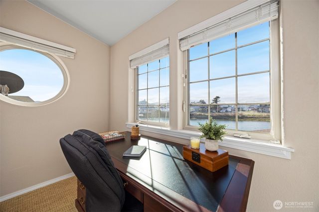 4121 Saltspring Drive, Ferndale, WA 98248