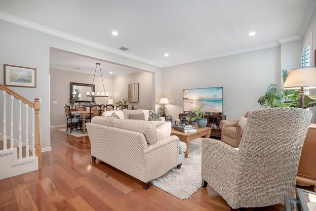 2268 OSPREY AVENUE, Orlando, FL 32814