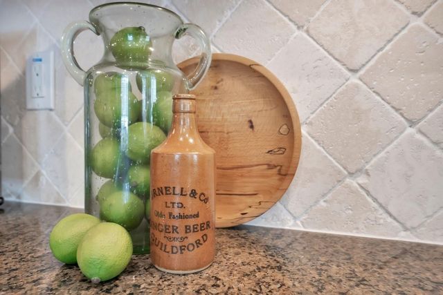 2268 OSPREY AVENUE, Orlando, FL 32814