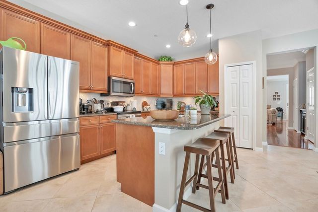 2268 OSPREY AVENUE, Orlando, FL 32814