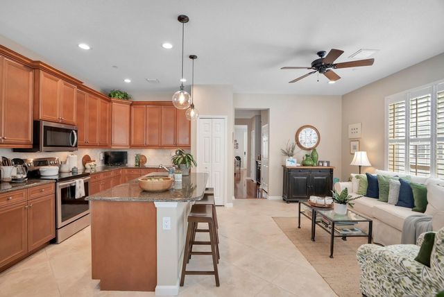 2268 OSPREY AVENUE, Orlando, FL 32814