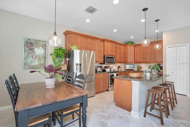 2268 OSPREY AVENUE, Orlando, FL 32814