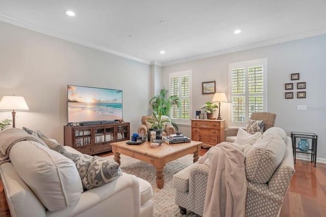 2268 OSPREY AVENUE, Orlando, FL 32814