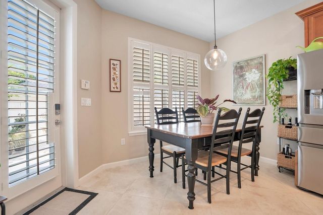 2268 OSPREY AVENUE, Orlando, FL 32814