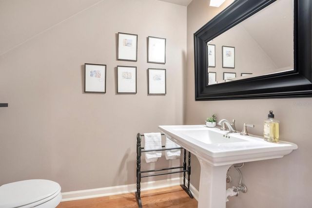 2268 OSPREY AVENUE, Orlando, FL 32814