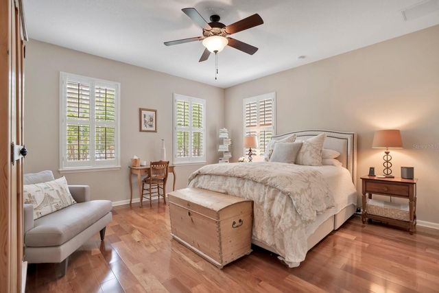 2268 OSPREY AVENUE, Orlando, FL 32814