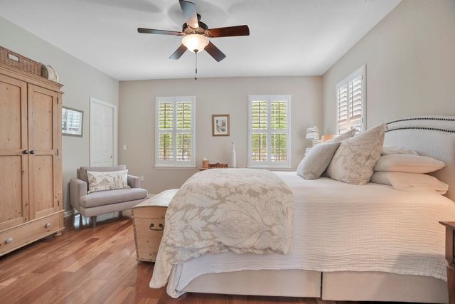 2268 OSPREY AVENUE, Orlando, FL 32814