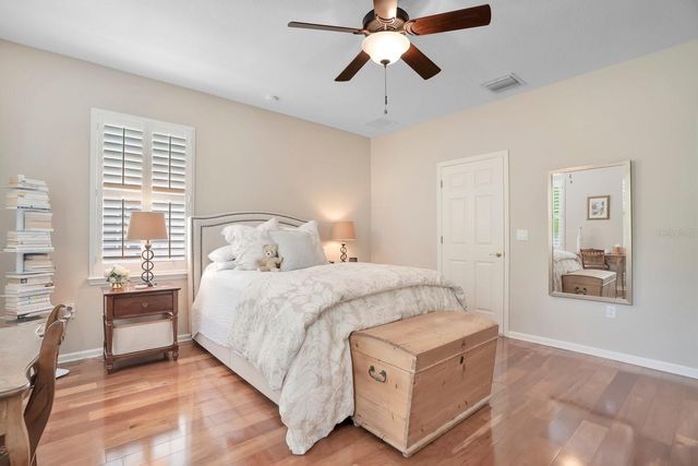 2268 OSPREY AVENUE, Orlando, FL 32814