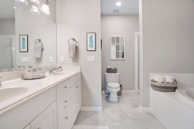 2268 OSPREY AVENUE, Orlando, FL 32814