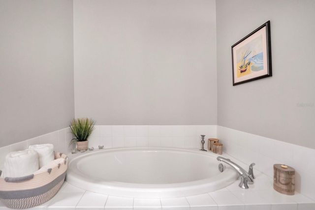 2268 OSPREY AVENUE, Orlando, FL 32814