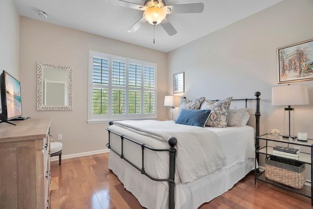 2268 OSPREY AVENUE, Orlando, FL 32814