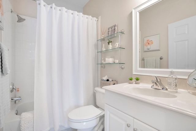 2268 OSPREY AVENUE, Orlando, FL 32814