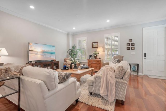 2268 OSPREY AVENUE, Orlando, FL 32814