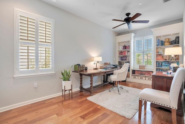 2268 OSPREY AVENUE, Orlando, FL 32814